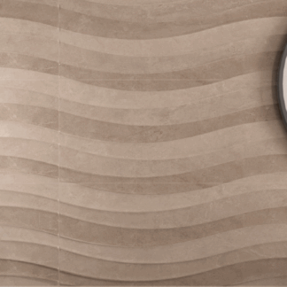 Serie Ess. Rlv. Opera Light (Brillo) (25x70)