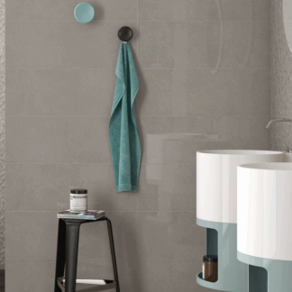 Serie Ess. Up Pearl (Brillo) (25x70)