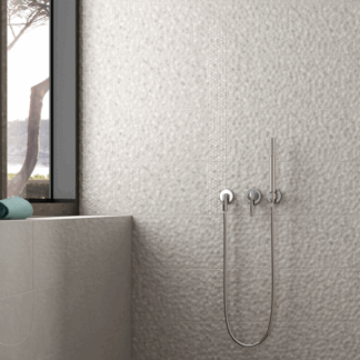 Serie Ess. Rlv. Up 2 Pearl (Brillo) (25x70)