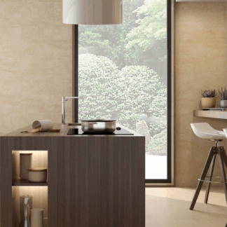 Serie Ess. Down Light (Mate) (25x70)