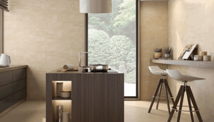 Serie Ess. Down Light (Mate) (25x70)