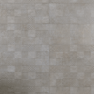 Serie Ess. Rlv. Magic Latte (Mate) (30x90)