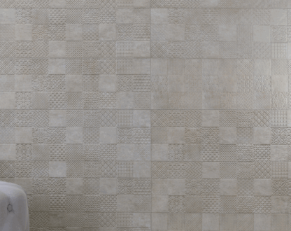 Serie Ess. Rlv. Magic Latte (Mate) (30x90)