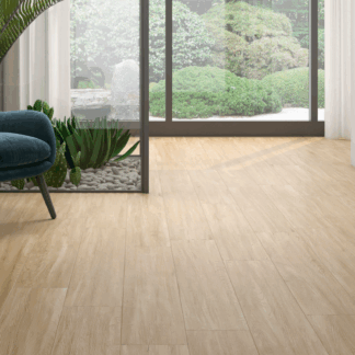 Serie Alessandria Arce (Mate) (20x120)