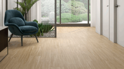 Serie Alessandria Arce (Mate) (20x120)