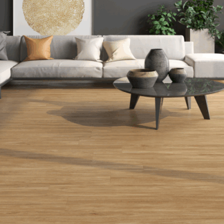 Serie Alessandria Camel (Mate) (20x120)