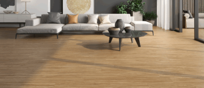 Serie Alessandria Camel (Mate) (20x120)
