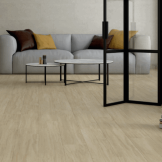 Serie Alessandria Bone (Mate) (20x120)