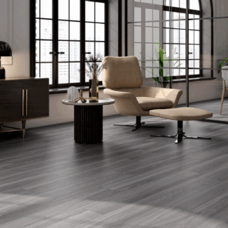 Serie Ess. Kendal Gris (Mate) (20x120)