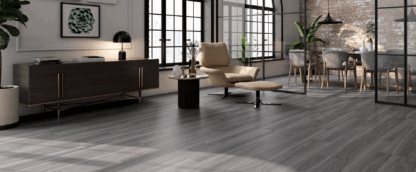 Serie Ess. Kendal Gris (Mate) (20x120)