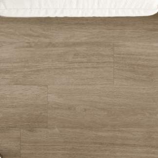 Serie Robin Natural (Mate) (20x120)