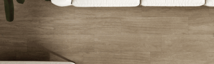 Serie Robin Natural (Mate) (20x120)