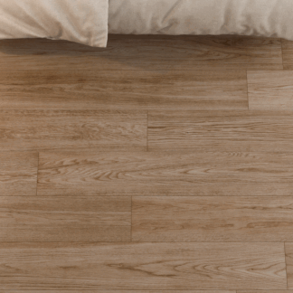 Serie Nature Roble (Mate) (20x120)