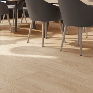 Serie Nature Arce (Mate) (20x120)