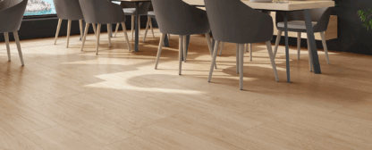 Serie Nature Arce (Mate) (20x120)