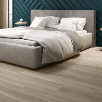 Serie Kendal Arce (Mate) (20x120)