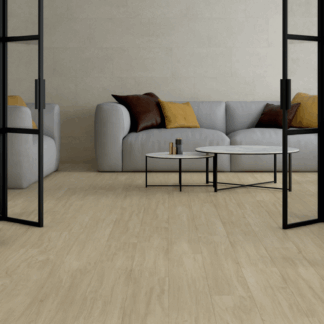 Serie Alessandria Bone (Mate) (20x120)