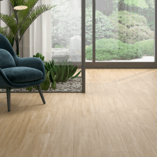 Serie Alessandria Arce (Mate) (20x120)