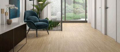 Serie Alessandria Arce (Mate) (20x120)