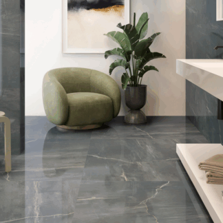 Serie Mind Pearl (Pulido) (60x120)