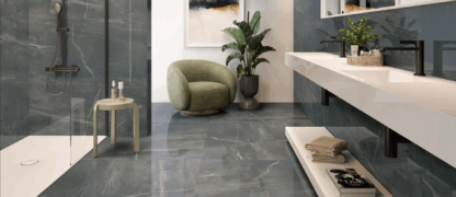 Serie Mind Pearl (Pulido) (120x120)