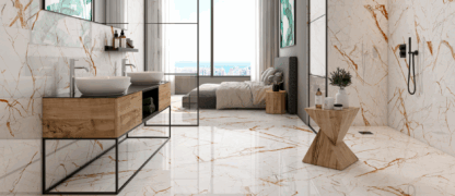 Serie Vanity White (Pulido) (120x120)