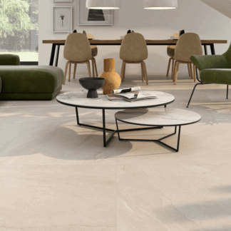Serie Halley Light (Mate) (100x100)