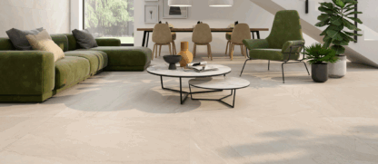 Serie Halley Light (Mate) (100x100)