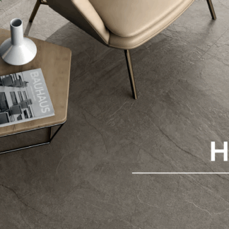 Serie Halley Mud (Mate) (100x100)