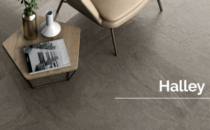 Serie Halley Mud (Mate) (100x100)