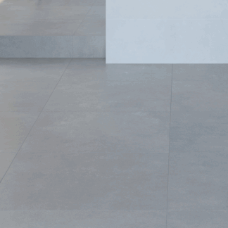 Serie Ess. Habitat Gris (Mate) (100x100)
