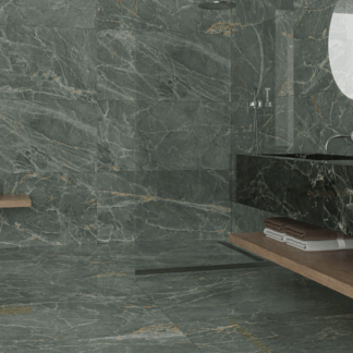 Serie Brasilia Emerald (Pulido) (120x120)