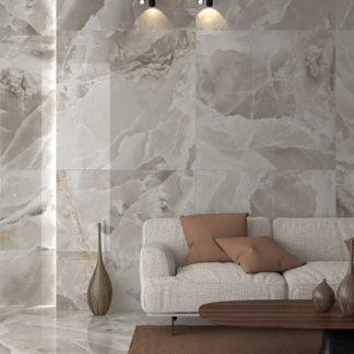 Serie Iceland Topaz (Pulido) (60x120)