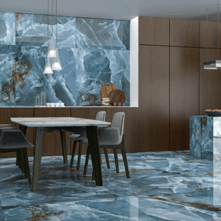 Serie Iceland Navy (Pulido) (120x120)