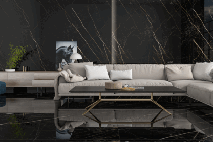 Serie Kalahari (Pulido) (60x120)