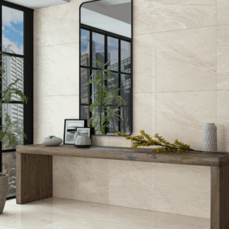 Serie Capraia Pol Sand (Pulido) (60x120)