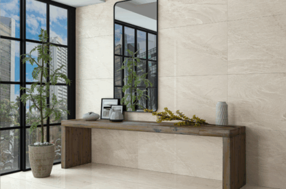 Serie Capraia Pol Sand (Pulido) (120x120)