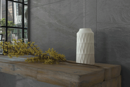 Serie Capraia Pol Iron (Pulido) (120x120)