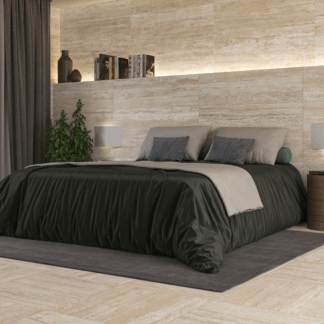Serie Coliseo Beige (Pulido) (60x120)