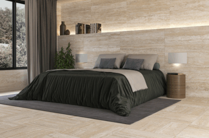 Serie Coliseo Beige (Pulido) (60x120)
