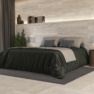 Serie Coliseo Natural (Pulido) (60x120)