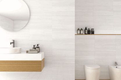 Serie Dolomite (Pulido) (60x120)