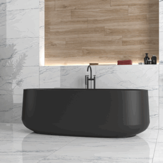 Serie Dreamblue Pol (Pulido) (60x120)