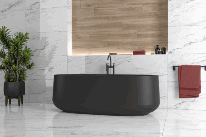 Serie Dreamblue Pol (Pulido) (60x120)