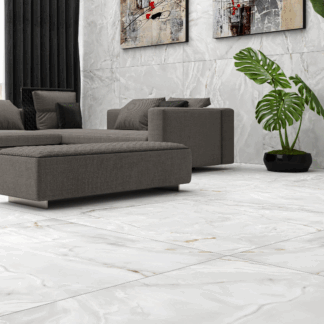 Serie Eternal White (Pulido) (120x120)