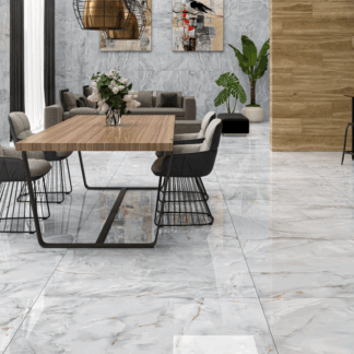 Serie Eternal Pearl (Pulido) (120x120)