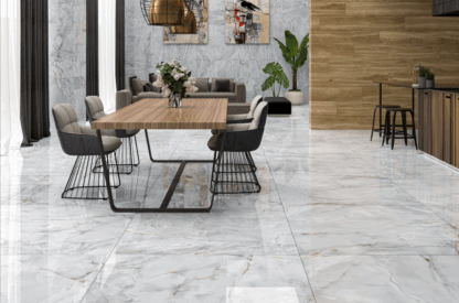 Serie Eternal Pearl (Pulido) (60x120)