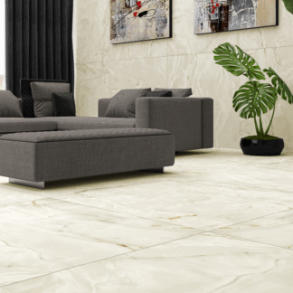 Serie Eternal Beige (Pulido) (60x120)