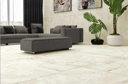 Serie Eternal Beige (Pulido) (120x120)
