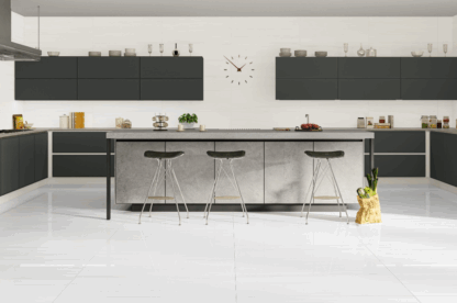 Serie Evoque (Pulido) (60x120)